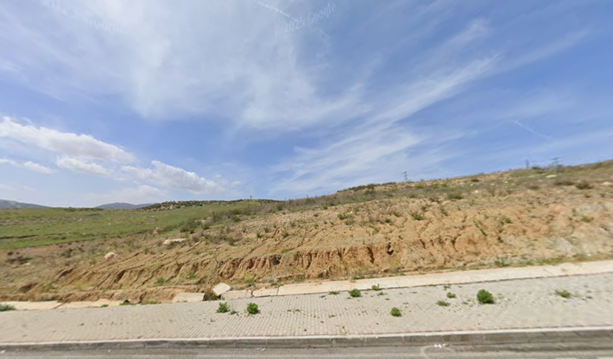 İzmir'de yeni 'ballı takas' iddiası!