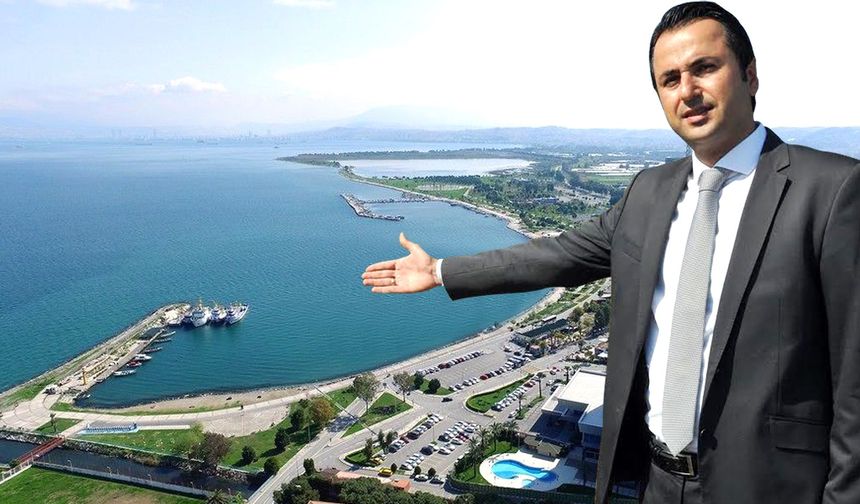 İNGEDER Başkanı Karabulut'tan kamu zararı çıkışı: 12 yılda 15 milyar dolar kayıp!