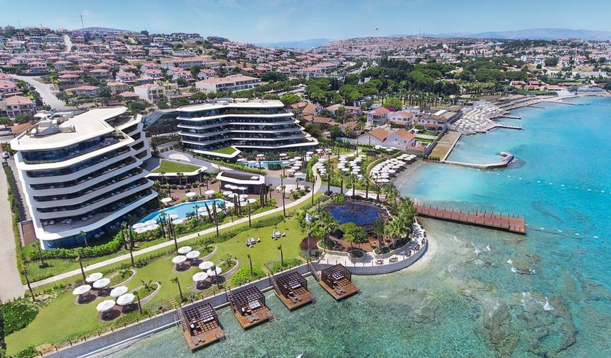 TKP’den Azeri kıyağına itiraz