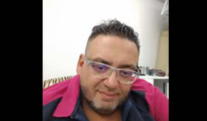 İzmir'de doktorun acı sonu: Balkondan ölüme düştü