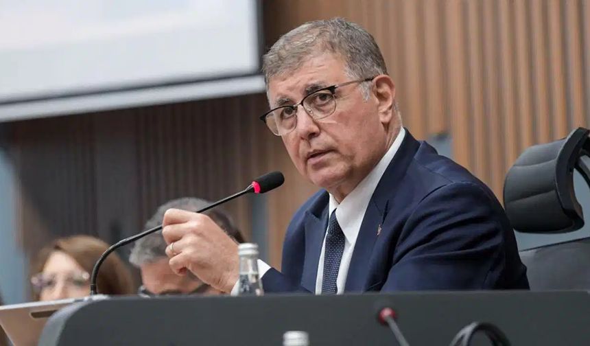 Araştırmacı Yaldız'dan kurultay ve PM değerlendirmesi: Tugay strateji değiştirdi!