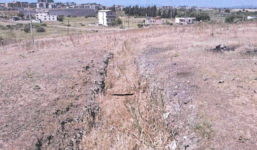 Kurtuluş Savaşı'nın mirasına koruma kalkanı!