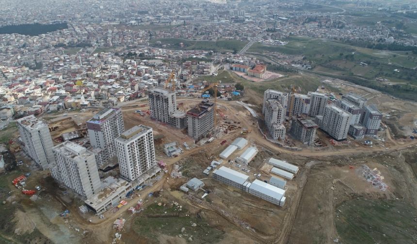 Mahkemeden dönmüştü... 540'lık dönüşümde yeni plan askıda!