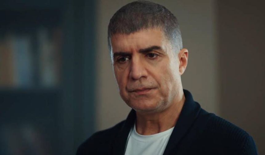 Avukatından '20 ev' iddiasına açıklama