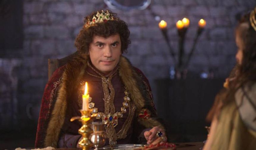 Giray Altınok'tan emeklilik açıklaması!