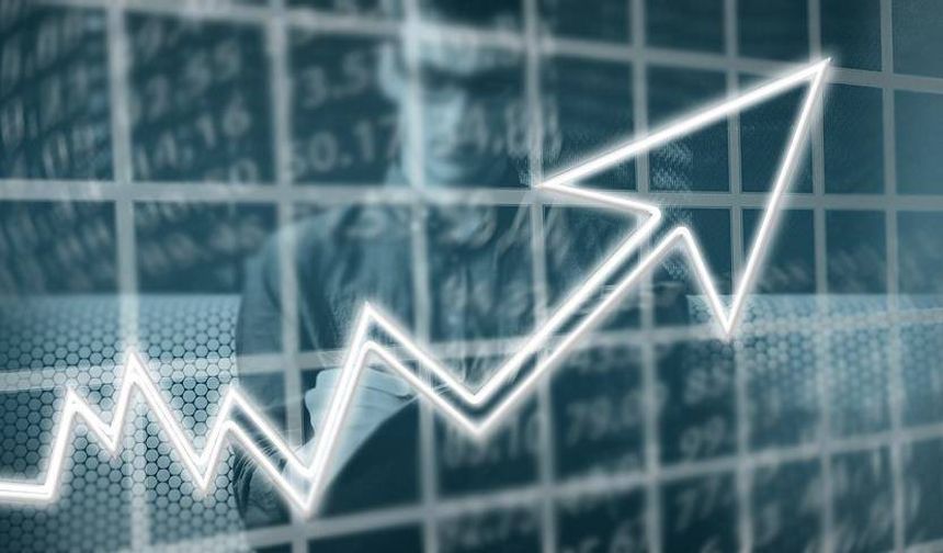 Türkiye’nin 2026 kredi notu takvimi netleşti