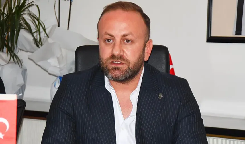 Borç gırtlağa dayandı, başkan görevi bırakma kararı aldı!