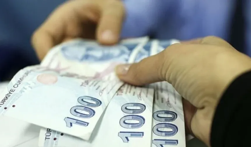 SSK ve Bağ-Kur emeklilerine ne kadar zam yapılacak?