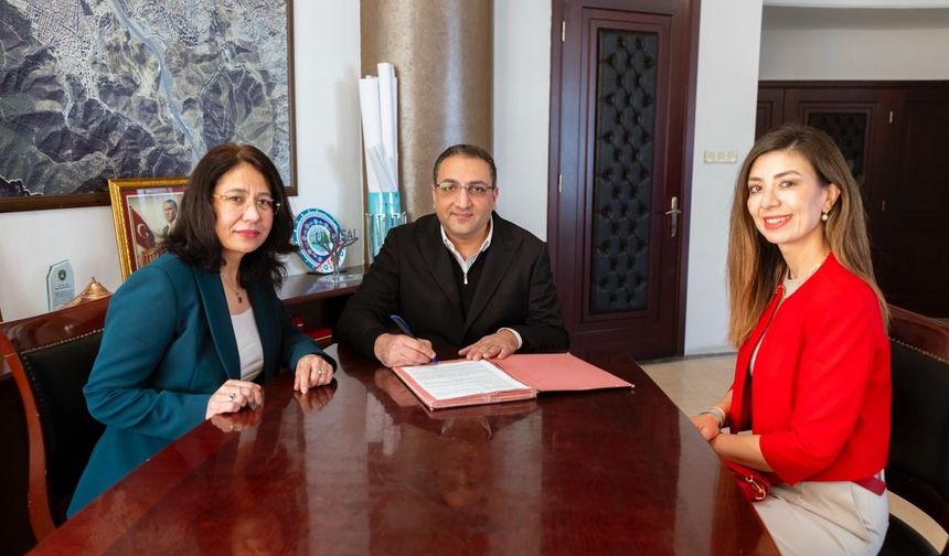 Balçova'da rekor promosyon!