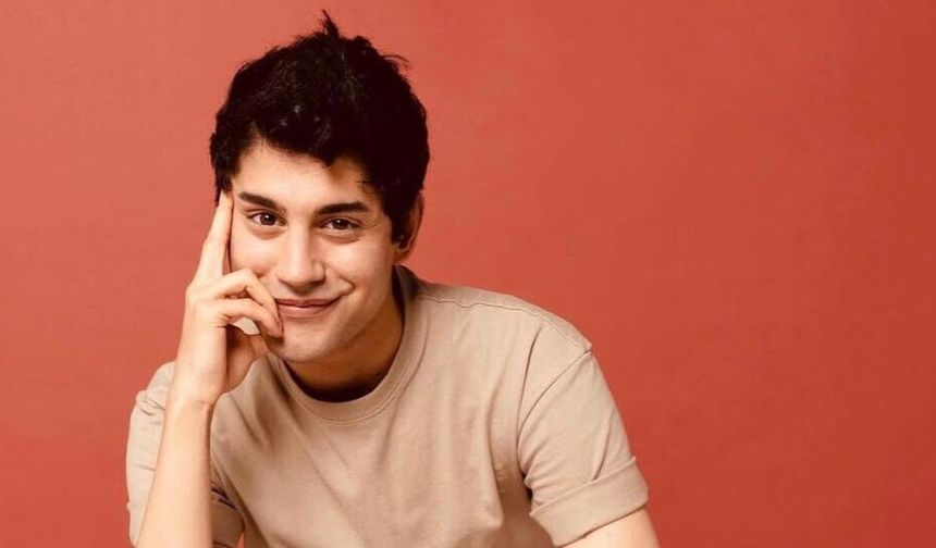 İbrahim Yıldız'ın yaşam mücadelesi sürüyor