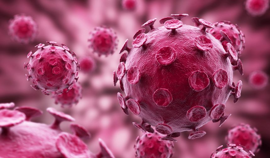 H3N2 grip varyantı uyarısı: Daha hızlı yayılıyor