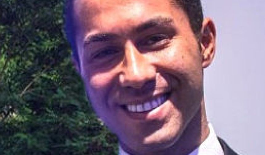 Uyuşturucu operasyonu: 3 isim için yakalama kararı