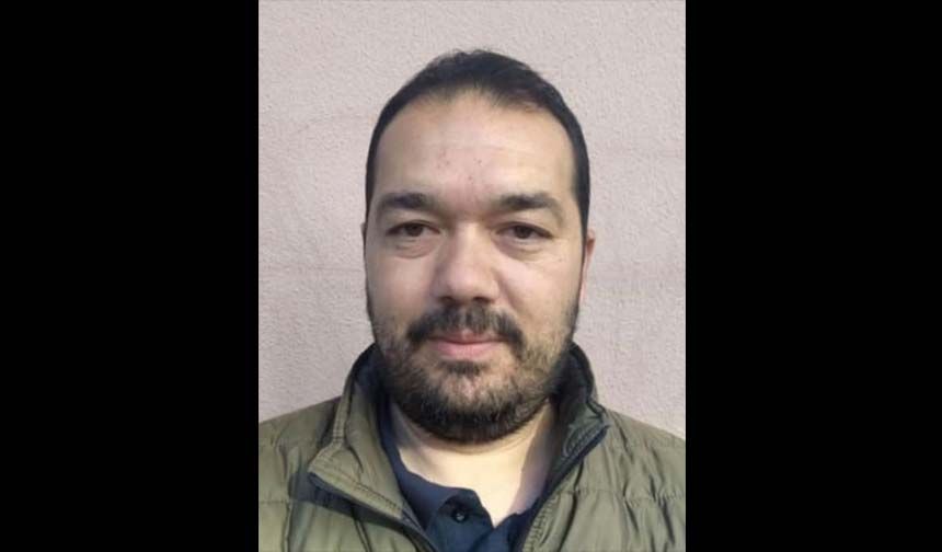 Bayraklı Belediyesi'nin acı günü!