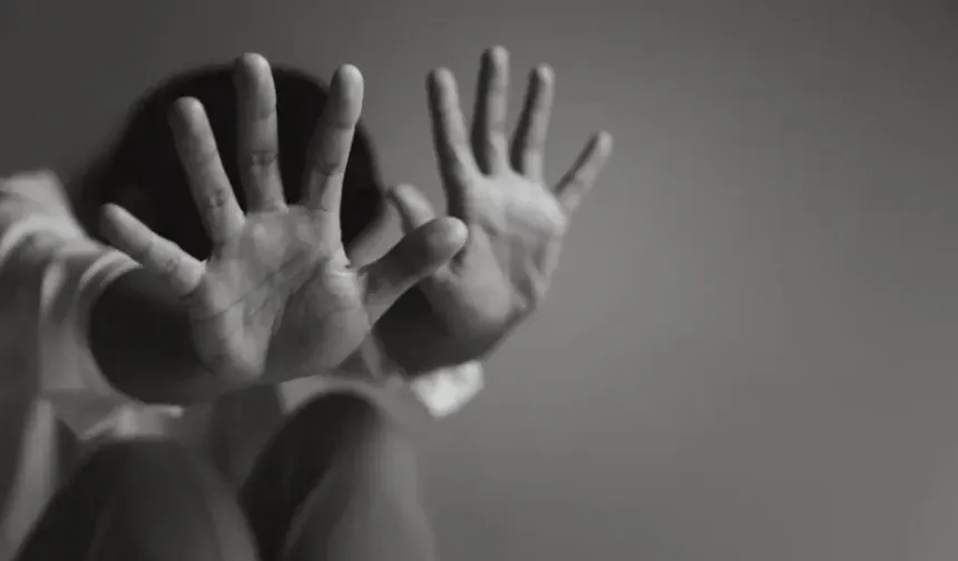 İzmir'de mide bulandıran olay: Yurttan kaçan çocuğa dehşeti yaşattılar