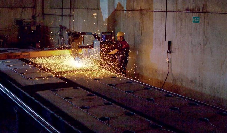 15 Temmuz sonrası el konulmuştu… Satışa çıkarıldı!