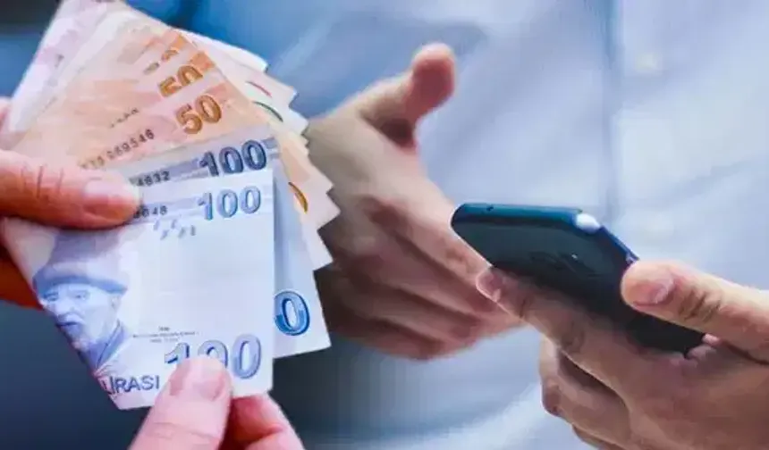 IBAN'la para transferinde büyük değişiklik yolda: Tarih belli oldu!