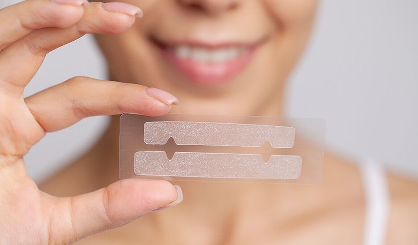 'Beyaz' tuzak... Merdiven altı ürünlere dikkat!