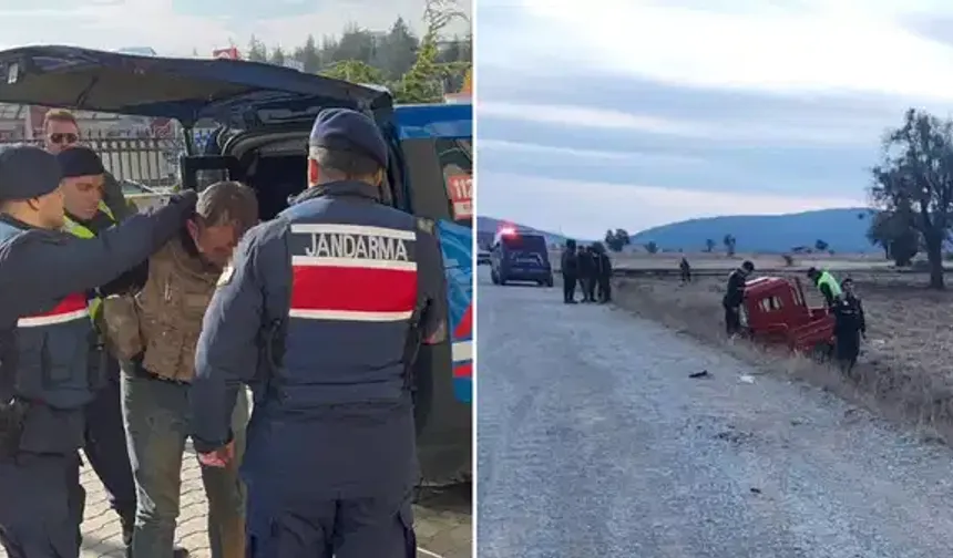 Çocuğunun yanında korkunç olay: Önce dövüldü, sonra öldürüldü!