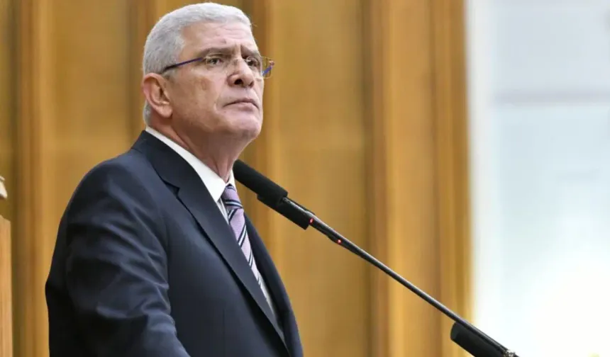 Dervişoğlu’ndan asgari ücret tepkisi: 'Emeği yok sayıyor'