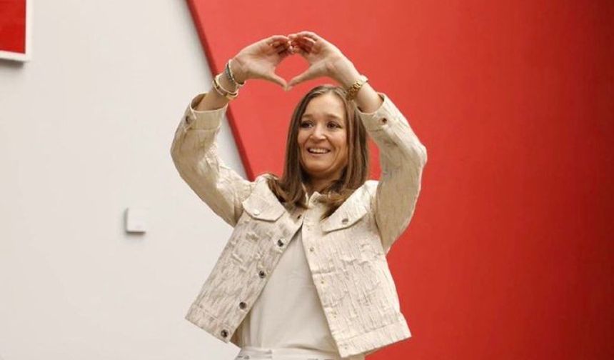 İzmir'de Gülşah Durbay yası