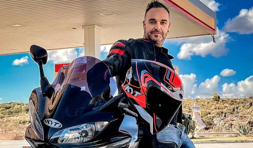 Manisa-İzmir arasında acı son!