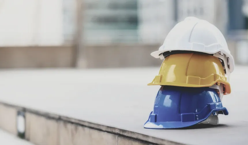 İSİG'ten kara İzmir tablosu... Ekmek parası uğruna 1 ayda 8 can!