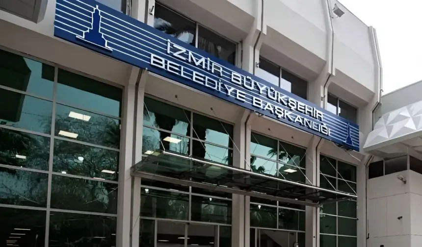 AK Parti–Tugay gerilimi TBMM’de: 40 milyarlık kredi soruları!