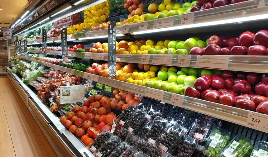 Migros Başkanı'ndan şok açıklama: Satacak ürün bulamayabiliriz!