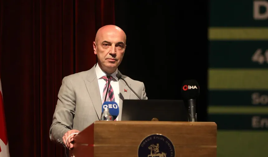 İki usta kalemden kooperatif davası için çağrı: Ömür Özdil mahkemede tanık olarak dinlenmeli!