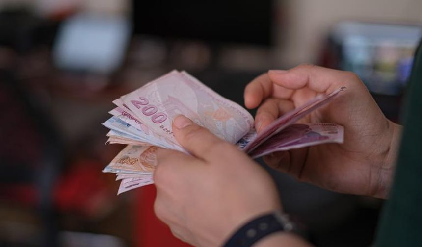 Evde Bakım Yardımı ödemeleri hesaplarda