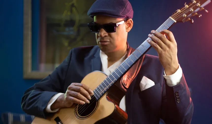 İzmir'in haftalık kültür sanat ajandası!