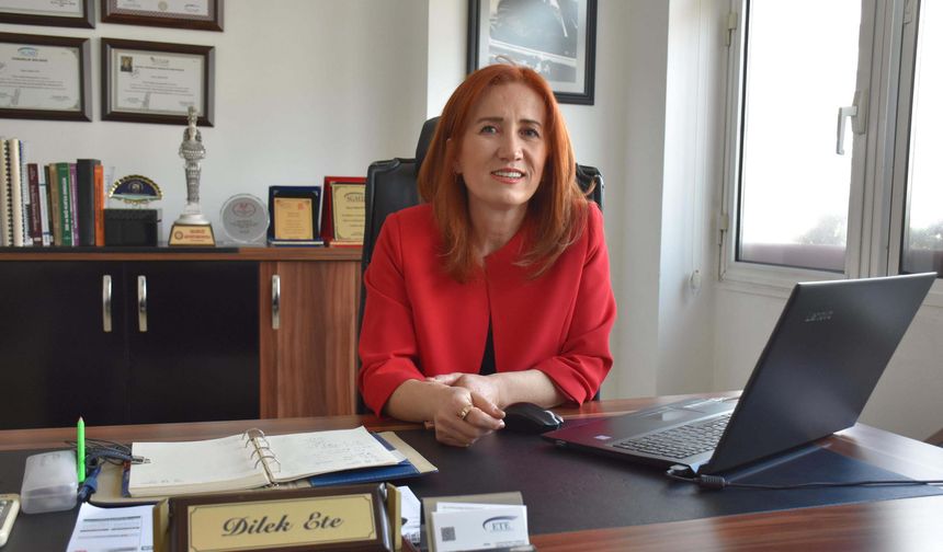 Bağ-Kur prim borcu olanlar dikkat!