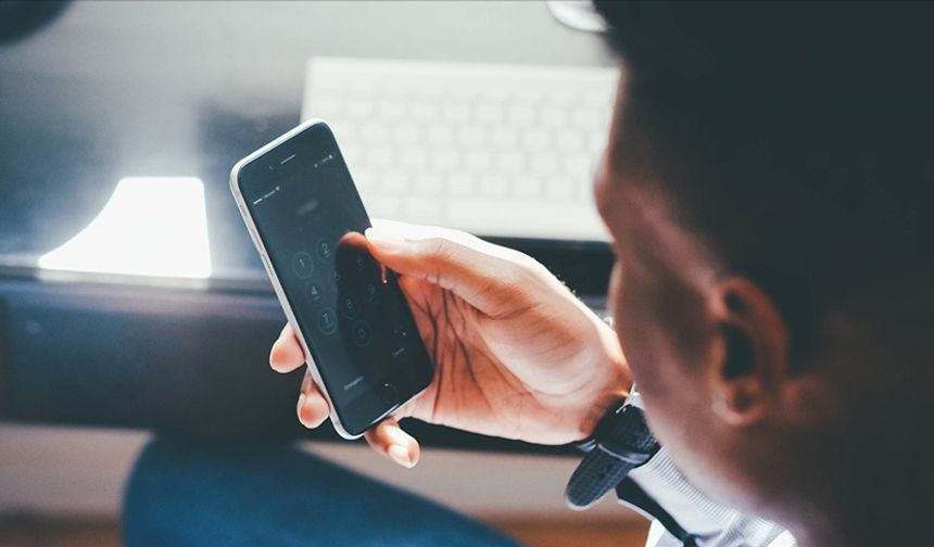 Meclis üyesi Siyahkoç, İzmir'deki rotayı anlattı: Çeyiz dükkanından sanal bahise!