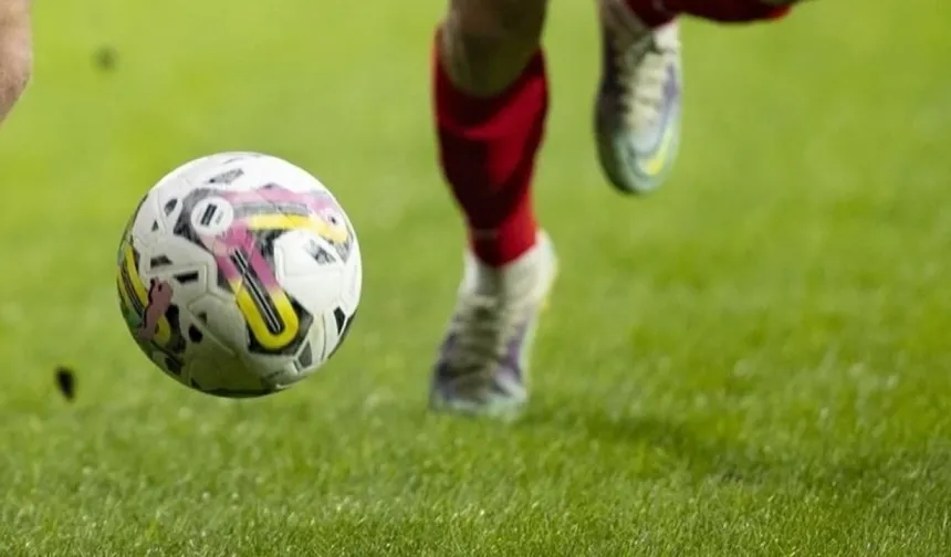 Süper Lig kulübünde "casusluk" sıkıntısı: Berbere giriş yasağı!