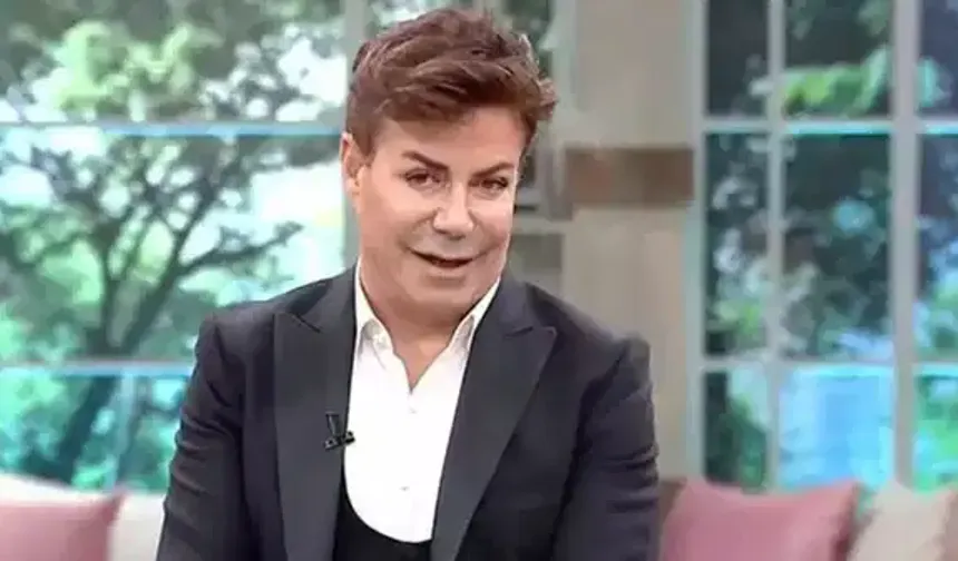 92 gündür yoğun bakımda... Fatih Ürek’in sağlık durumuyla ilgili yeni açıklama