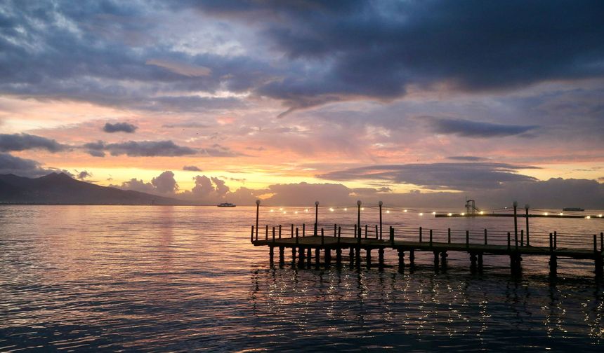 Kardeş Kadrajlar Uluslararası Fotoğraf Yarışması’na son başvuru 8 Şubat