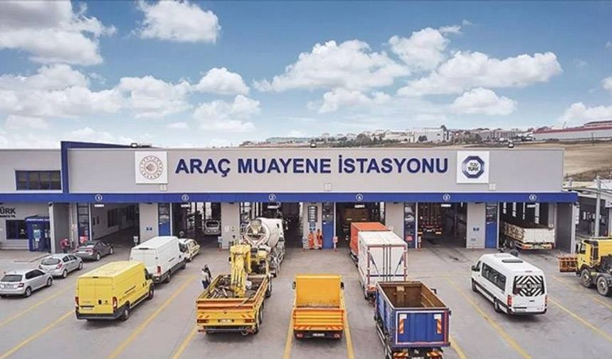 Milyonlarca sürücüyü ilgilendiren karar!