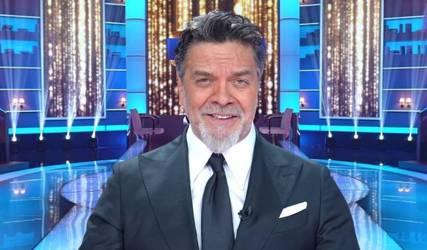 Beyaz'ın yeni programında kriz: Fatura o isme kesildi, işine son verildi!