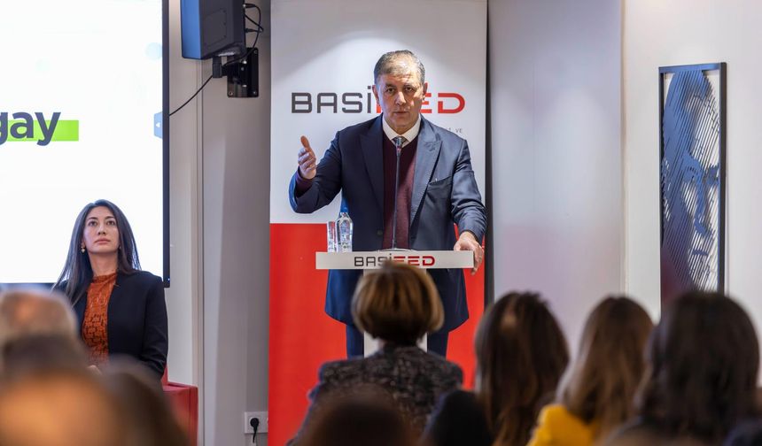 Tugay geniş çaplı elektrik kesintilerini hatırlattı: İzmir kendi enerjisini üretmeli!