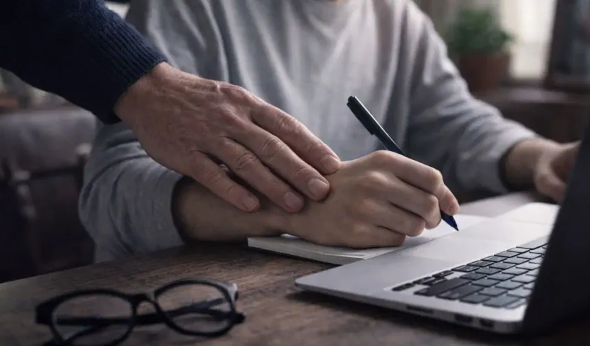 Bilim insanlarından anne babalara 'aşırı ilgi' uyarısı!