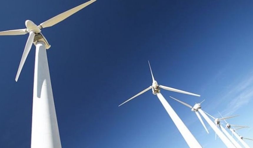 ABD’li dev iflas etmişti… Rüzgar kanatları icralık oldu!