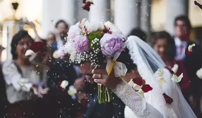 Bu testi sadece evli olanlar çözebiliyor: Bekarlar cevapları asla bilmiyor!