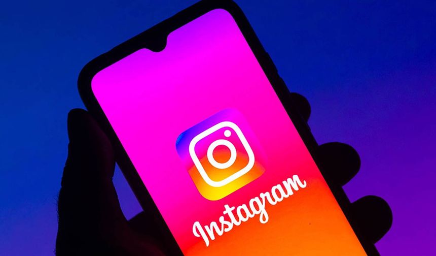 Instagram'da sınırsız reels gönderme devri sona eriyor!