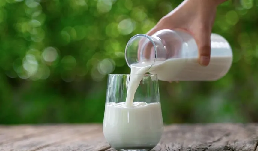 KÖY-KOOP'tan 22,20 tepkisi!