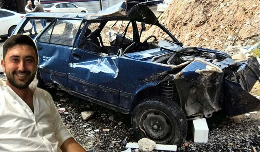 Cinayet gibi kazaya istinafta ‘pişmanlık’ indirimi