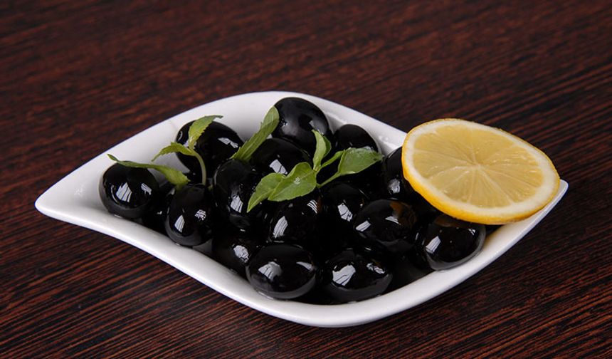 Ege’nin zeytin devinde mali darboğaz!