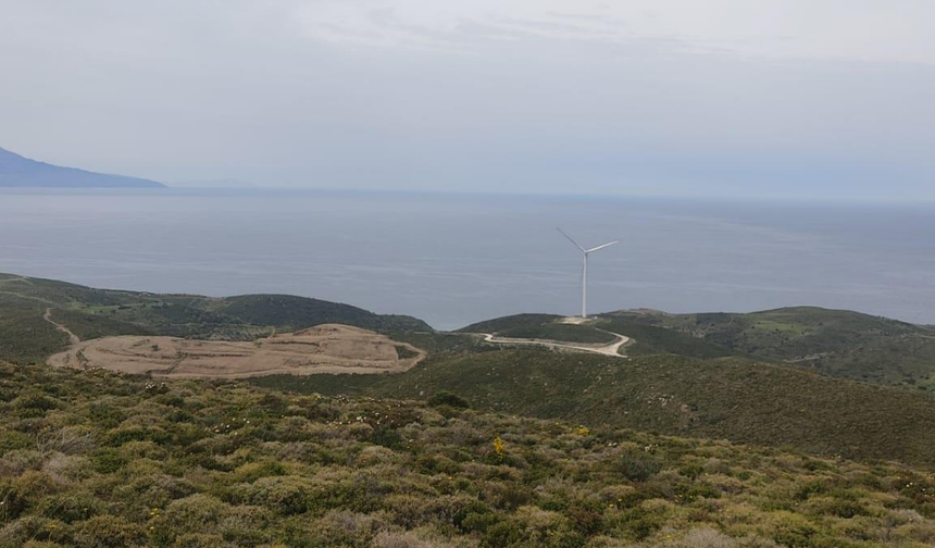 Bakanlık'tan Çalık'a veto!