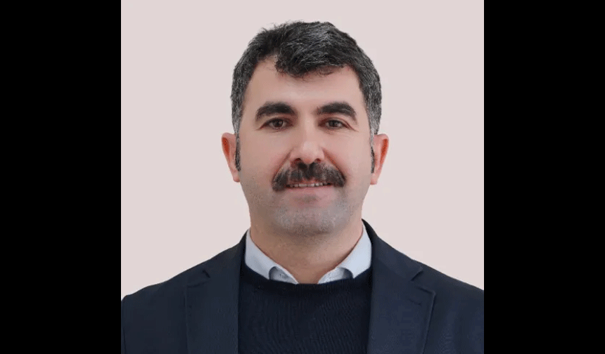 Konak’taki istifayla gündeme gelmişti… Yeni görevi belli oldu!