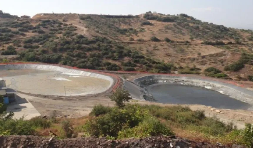 Kapasite artışı hamlesi… Cengiz'in projesi askıda!