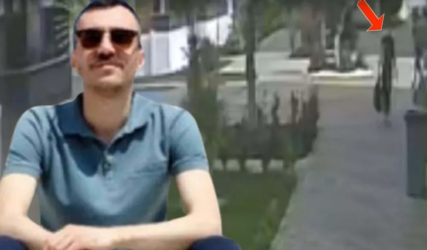 Aile boyu katliamda 'miras' detayı!